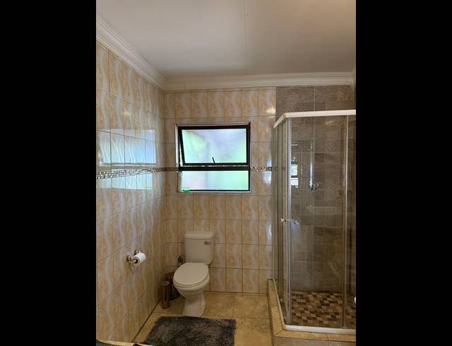 3 BEDROOM GATED ESTATE FOR SALE IN MELODIE